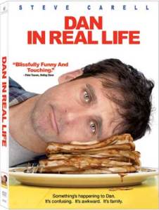 dan-in-real-life dan-in-real-life