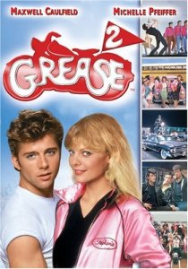 grease21 grease21