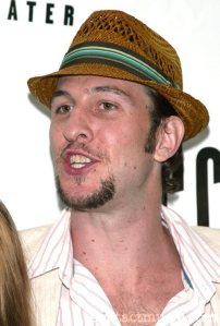 pablo_schreiber_18983871