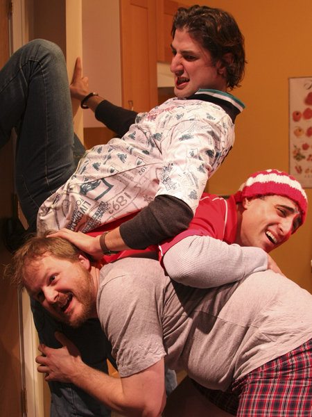 3180_1013314348236_1686368926_14552_1722547_n