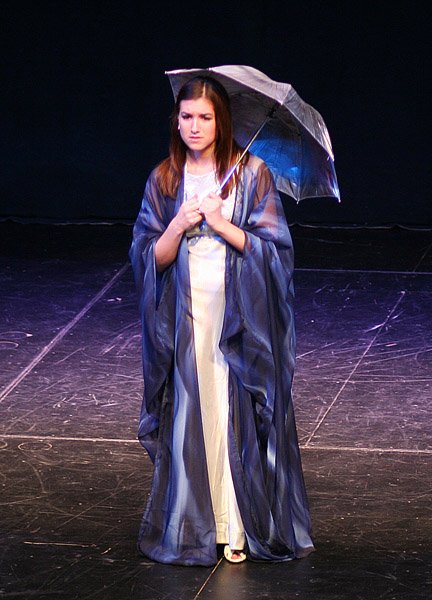 amneris-umbrella