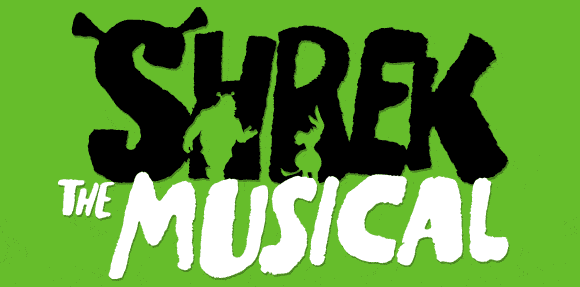 shrek_email_oct08B-02