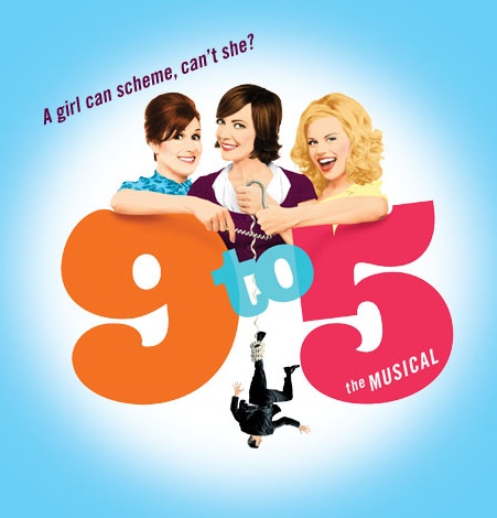 snapshot-2008-07-16-02-38-37