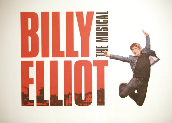 tn-500_billy ellio195715