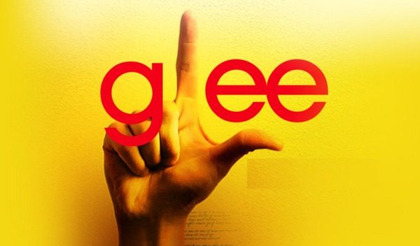 glee1 copy