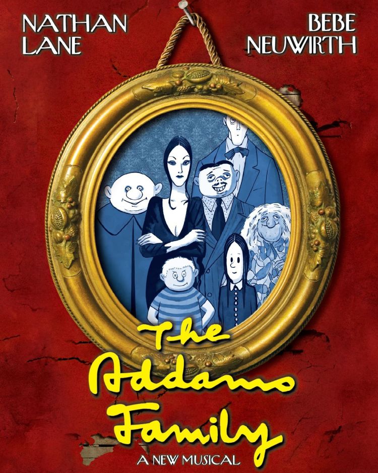 Addams-Family-logo-722703