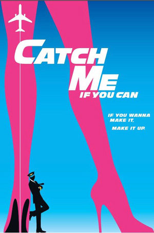 catch-me-if-you-can2