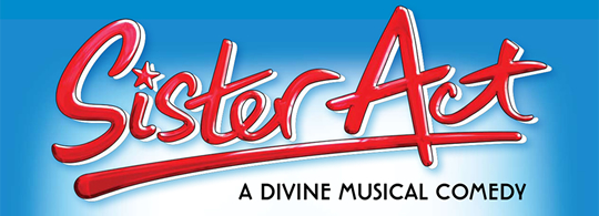 sister_act_the_musical_review