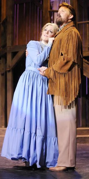 Screen Shot 2012-08-11 at 2.26.02 PM