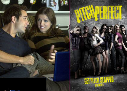 pitch-perfect-trailer