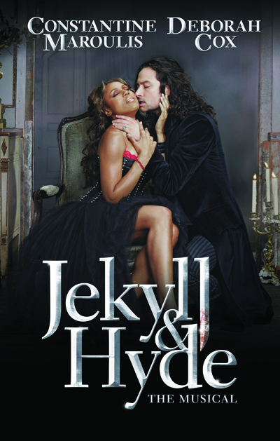 tumblr_m84yqmn3kZ1qcfo4q