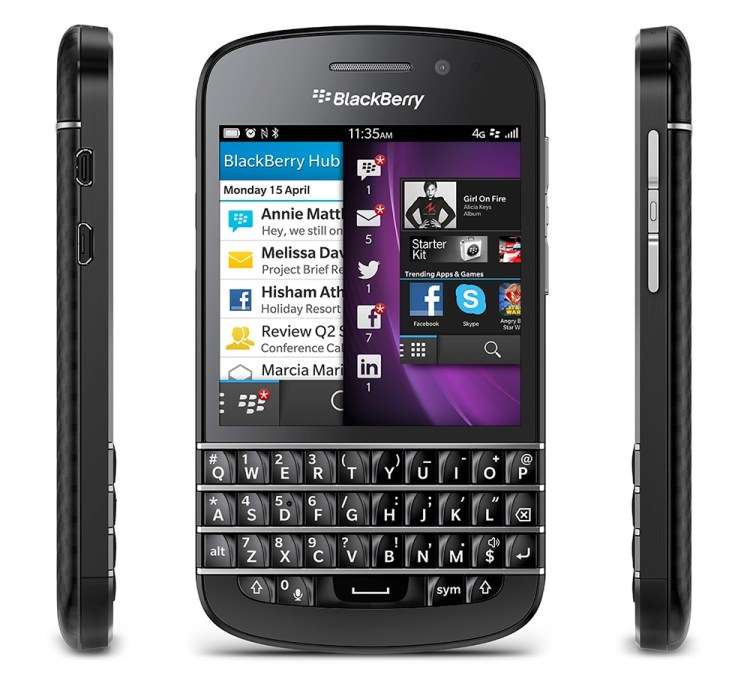 BlackBerry-Q10-review-sides_original