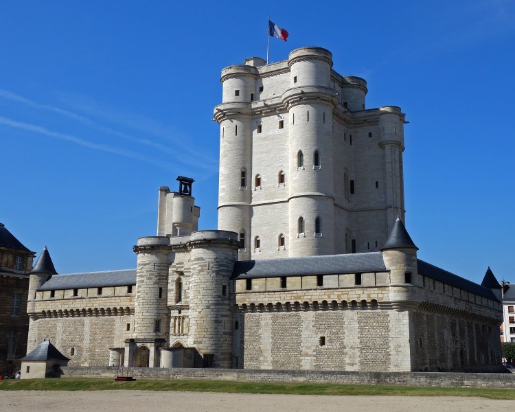 Paris2012-Vincennes1