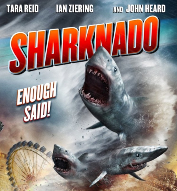 Screen Shot 2013-07-20 at 8.58.39 PM