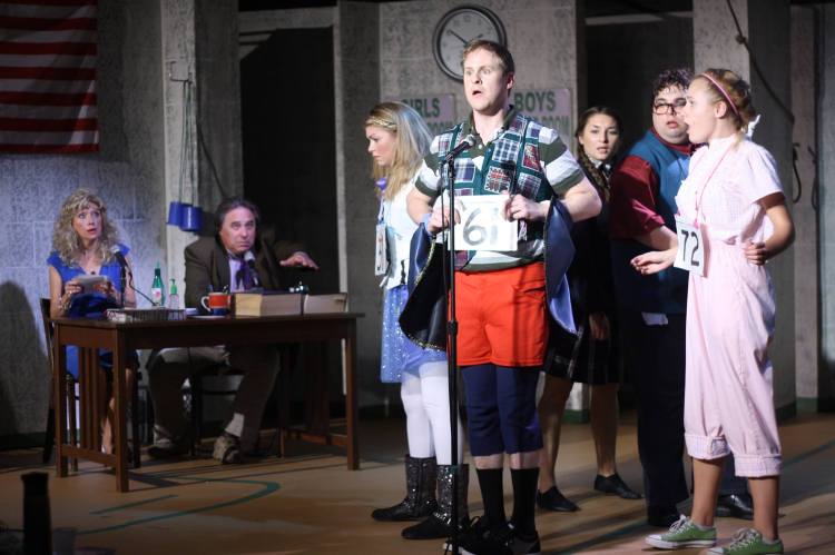 1237359_529988870417528_549206426_o