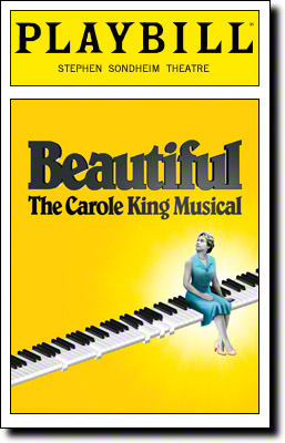 Beautiful-Playbill-11-13