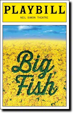 Big-Fish-Playbill-09-13