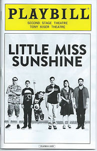 $(KGrHqNHJFYFIt6e7o(kBSfq5NBfzg~~60_35