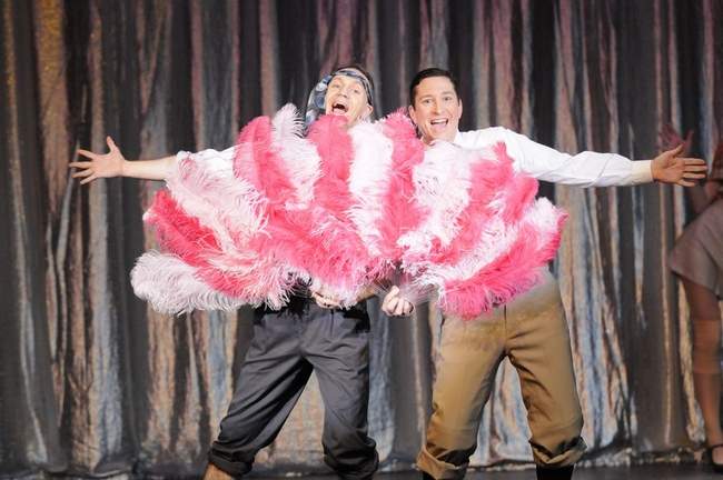 EP-131209317.jpg&MaxW=650&MaxH=650