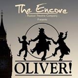 1505041_675656619151102_1691979921_n