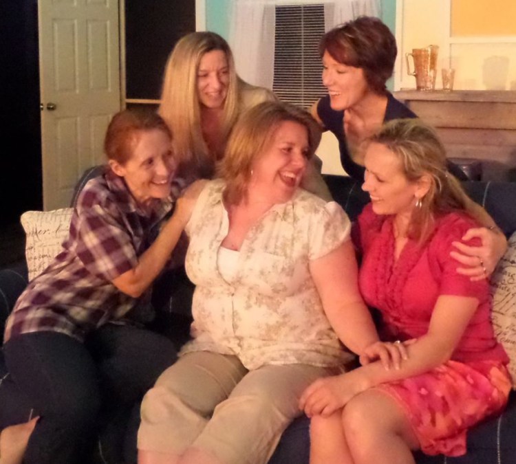 10317628_564221603697141_3011748335431935353_o