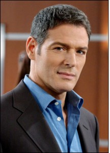 ImageProxy-1.mvc_-216x300