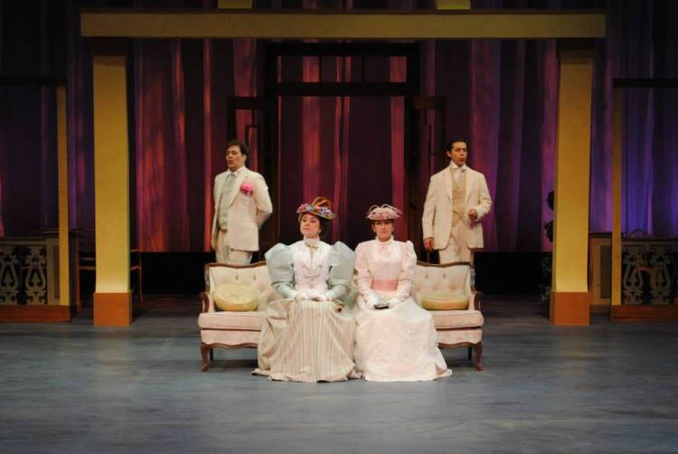 10298828_10154398567530311_9066539731233794466_n