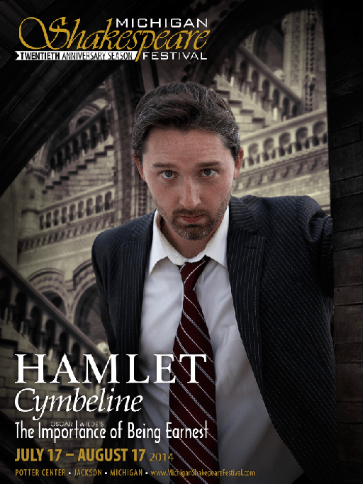 10373610_10154223724865311_1385219318154919429_n