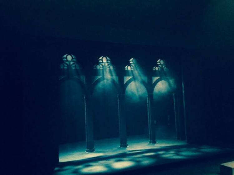 10527550_10154369954905311_623073836591955900_n