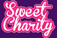 SweetCharity_show