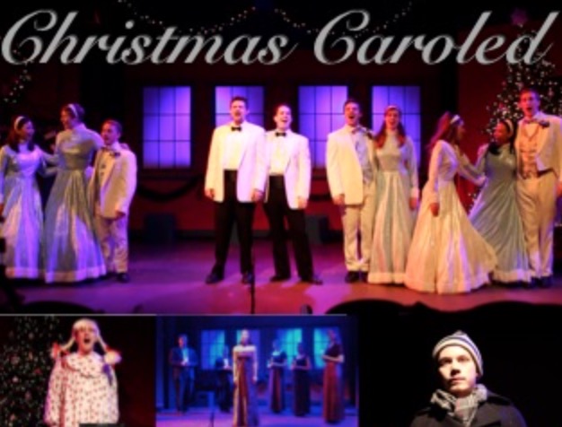 Screen Shot 2014-11-29 at 5.51.35 PM