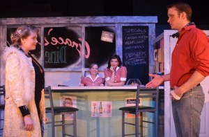 2e7677098d650c91d140acd944e9cfa0