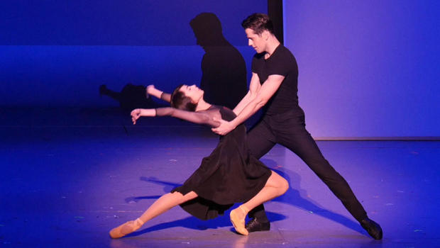 an-american-in-paris-production-01-620