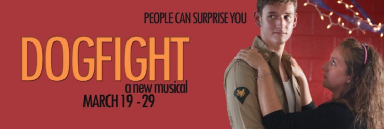 Screen Shot 2015-03-22 at 7.48.41 PM