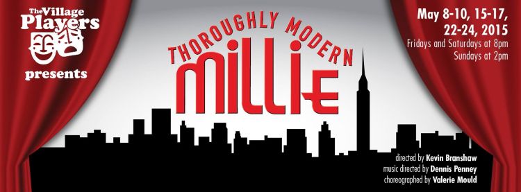 10258157_614470578683743_8104527334018638992_o