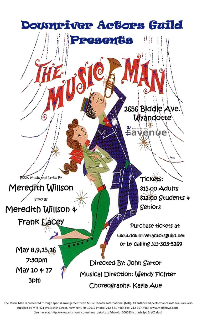 11174532_10153837310502222_200801905734385164_o