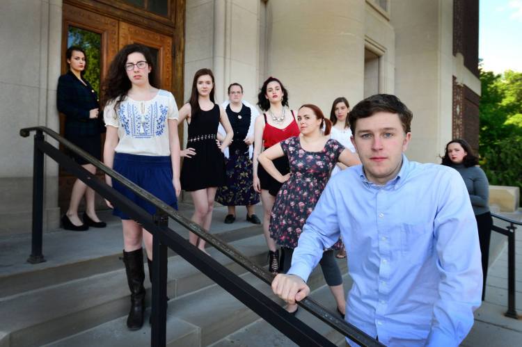 11406104_10152784694236370_8727657033461710423_o