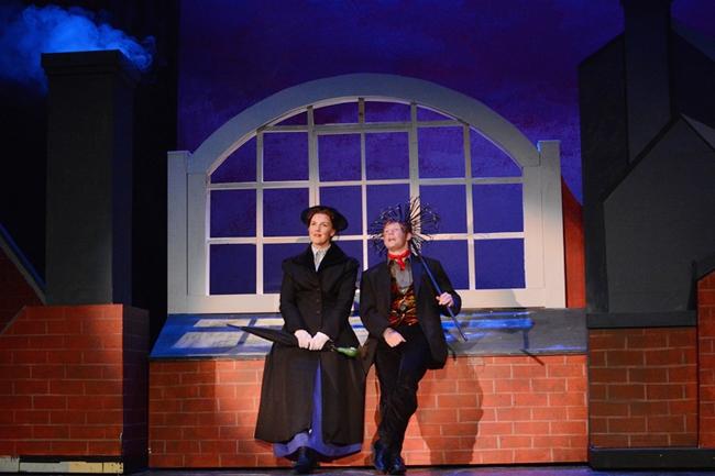 EP-150619550.jpg&MaxW=650&MaxH=650