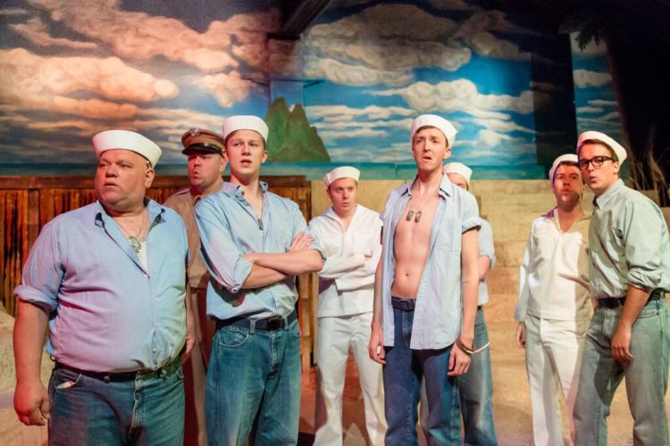 NPh2X8QRgUfGK2_KZrN_A1YG80rfgh7BZ3uKEtt3b_s