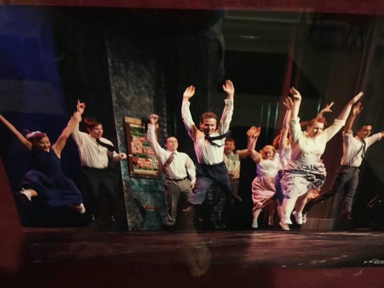 11218573_10154160683187222_6377370928013399730_o