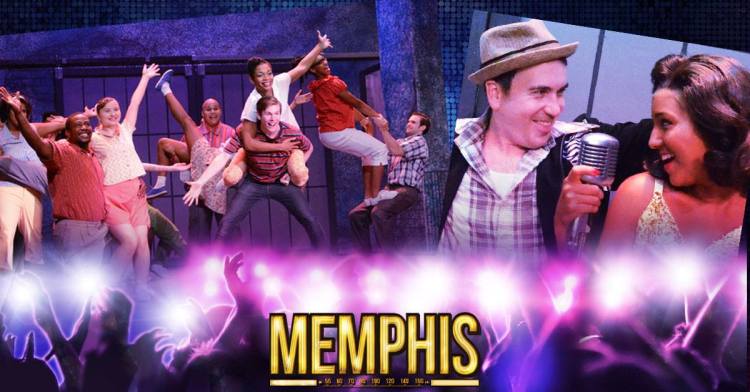 11816281_746587206316_2476591433415373816_o