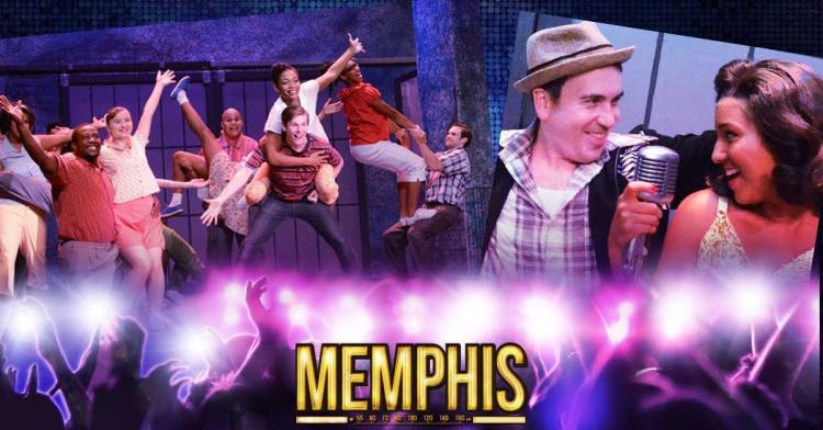 11896299_10154160211477222_5220427503491236739_o