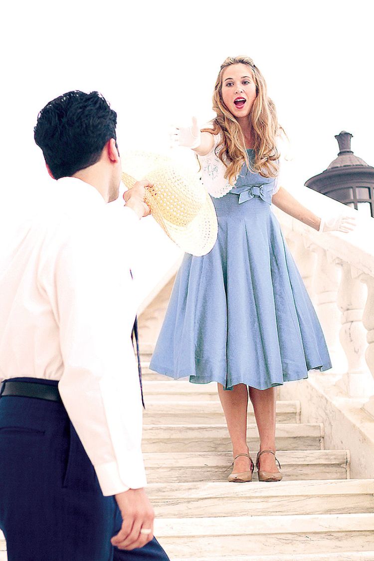 TwoMuses2-full-800x600