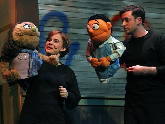 B99348495Z.1_20160122192345_000_GAQPATQU.1-0