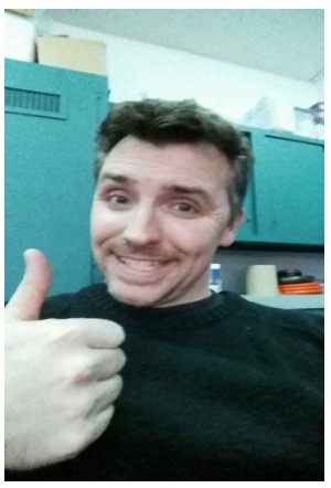 Screen Shot 2016-02-18 at 4.39.51 PM