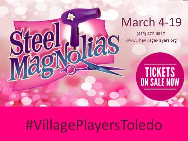 12654210_10153427371172106_4718341849133052257_n