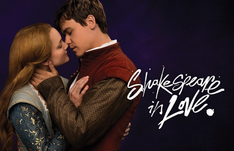 2016playbill_SIL-N-W_rec