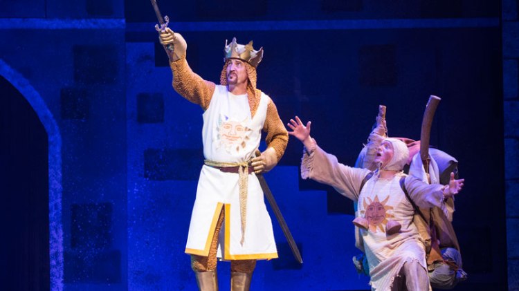 SPAMALOT-FARMERS-ALLEY-1