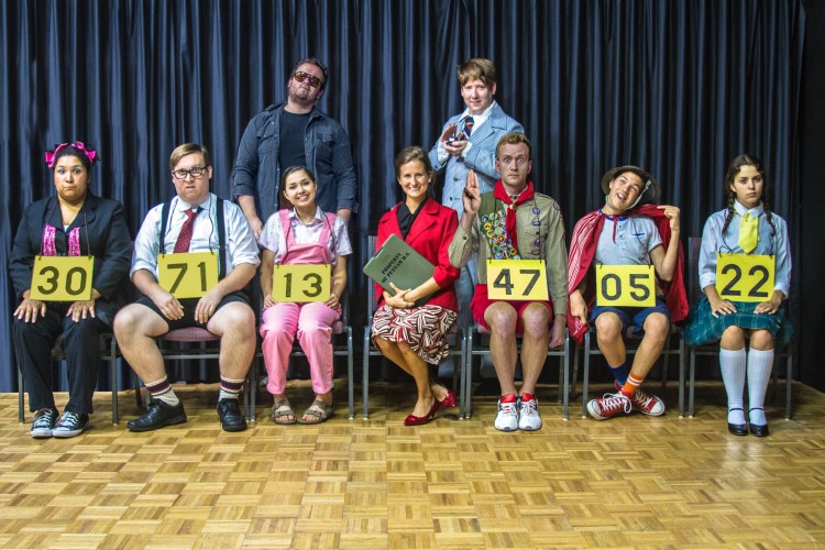 full-cast-final-copy