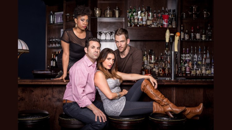 murder-ballad-detroit-public